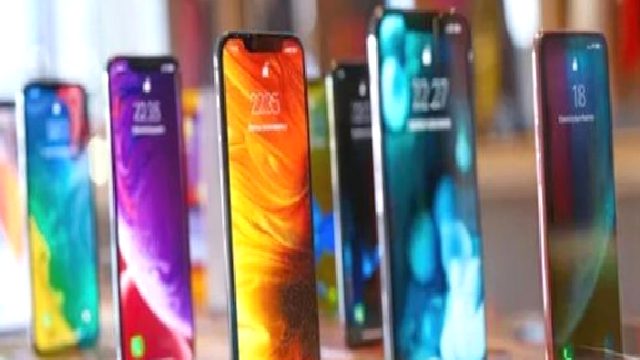 Telefonlarda 8 GB RAM Artık Yeterli mi?