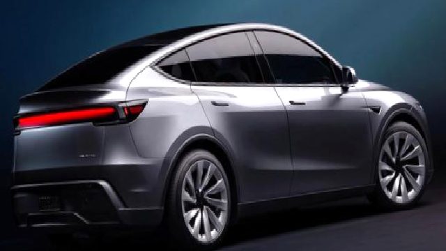 Tesla Eylül 2026 Fiyat Listesi Belli Oldu
