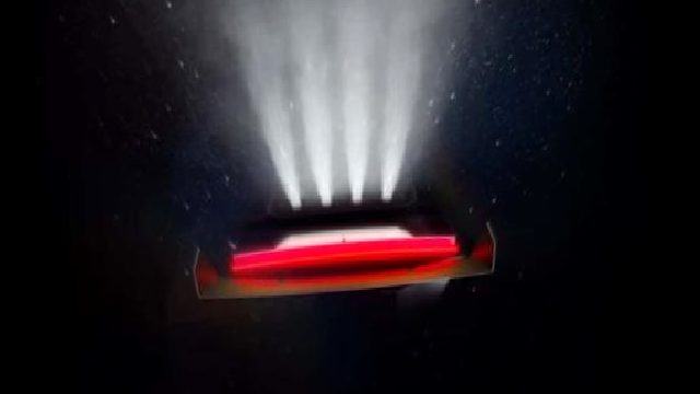 Tesla Roadster Lansmanı Yine Ertelendi: İşte Yeni Tarihi!