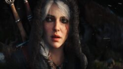 The Witcher 4 için Cyberpunk 2077 önlemi: Bir sorun varsa geliştirme ilerlemiyor