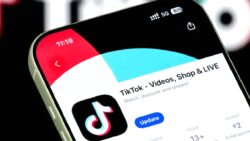 TikTok Yorum Bölümü Yenilendi: Sesli Mesaj ve Anket Dönemi Başlıyor
