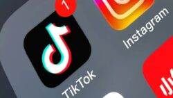 TikTok’a Dev Fatura: 100 Milyon Dolar Ödeyecek