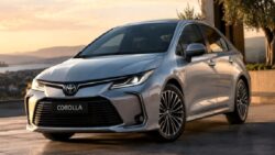 Toyota Eylül 2026 Fiyat Listesi: İndirim Değil Zam Geldi!