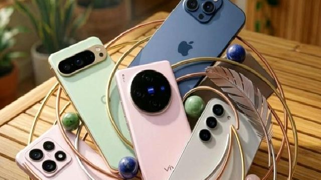 Tüm Telefonlara Çok Büyük Zam Gelebilir! İşte O Korkutan İddia