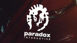 Türk Strateji Oyun İçeriği Üreticileri, Paradox Interactive’e Yönelik Boykotu Sürdürüecek!