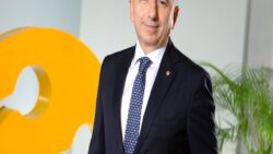 Turkcell One, popüler platformları tek pakette birleştirdi