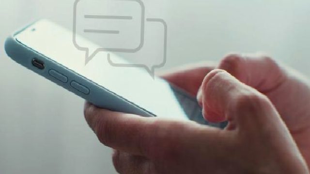 Türkiye SMS Doğrulama Raporu Yayınlandı: Başarı Oranı ve Gönderenler Şaşırtıcı!