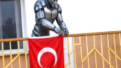 Türkiye’de ChatGPT Reklam Dönemi Başladı: Peki Nasıl Çalışıyor ve Her Şirket Kullanabiliyor mu?