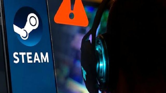Türkiye’de Steam’e Yönelik Erişim Engeli Kararları Artıyor: Engellenen Oyun Sayısı 255’e Yükseldi!