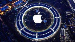 Türkiye’deki iCloud+ Aboneleri Apple TV ve Arcade’e Ücretsiz Erişecek