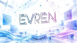 Türkiye’nin Yapay Zekâ Platformu “EVREN” Kullanıma Sunuldu! İşte Tüm Bilmeniz Gerekenler