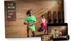 Türkiye’ye Gelmeyen Apple Fitness+ Kapanıyor mu?