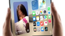 Uygun Fiyatlı iPhone Duo SE Geliyor