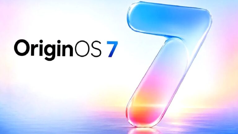 vivo, Android 17 Tabanlı OriginOS 7 Güncellemesini Müjdeledi
