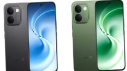 Vivo S2 FE Tanıtım Tarihi Belli Oldu: İşte Beklenen Özellikler