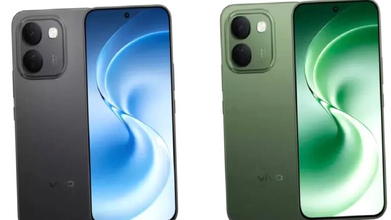 Vivo S2 FE Tanıtım Tarihi Belli Oldu: İşte Beklenen Özellikler