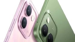 Vivo V80 Performans Testinde Görüntülendi: İşte Özellikleri
