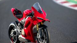 Volkswagen Ducati Markasını Satabilir