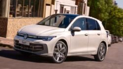 Volkswagen Eylül 2026 Fiyat Listesi, Avantajlar ve İndirim Kampanyaları