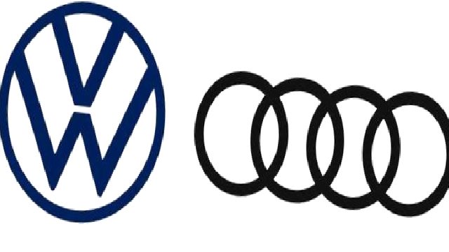 Volkswagen ve Audi’de Direksiyon Krizi: Milyonlarca Araç Geri Çağrılıyor!