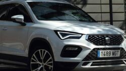Volkswagen’in Gözden Çıkardığı İlk Marka Belli Oldu: Yakında Piyasadan Çekilecek!