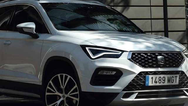 Volkswagen’in Gözden Çıkardığı İlk Marka Belli Oldu: Yakında Piyasadan Çekilecek!