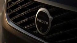 Volvo Tarihinin En Büyük Ürün Atılımı: 2030’a Kadar 13 Yeni Otomobil Gelecek!
