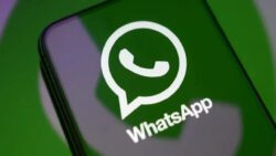 WhatsApp Bu Android Telefonlarda Bugünden İtibaren Çalışmayacak
