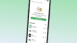 WhatsApp Doğum Günü Hatırlatıcısı Üzerinde Çalışıyor