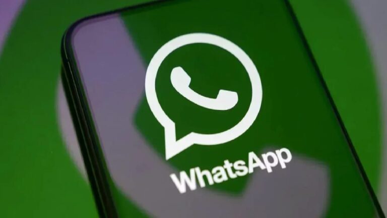 WhatsApp Durum Paylaşımlarında Müzik Süresini Değiştirdi