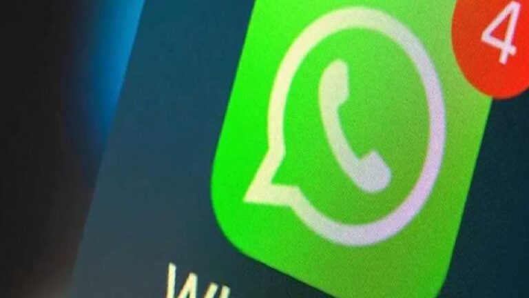 WhatsApp Durum Videolarına 2x Hızlandırma Geliyor