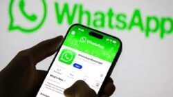 WhatsApp Hesap Olmadan Kullanılabilecek