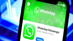 WhatsApp iOS için Yeni Arama Kısayolu Özelliğini Yayınladı