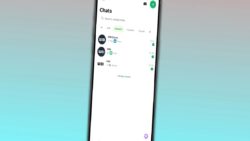 WhatsApp Sohbet Listesine Medya Önizlemeleri Geliyor