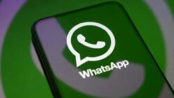 WhatsApp Üçüncü Taraf Ajanlar Özelliği Geliyor
