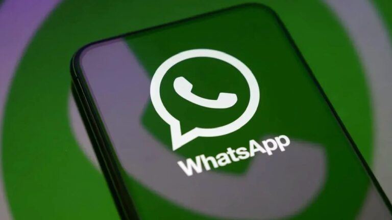 WhatsApp Üçüncü Taraf Ajanlar Özelliği Geliyor