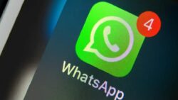 WhatsApp’ta Yapay Zeka Ajanları Dönemi Başlıyor