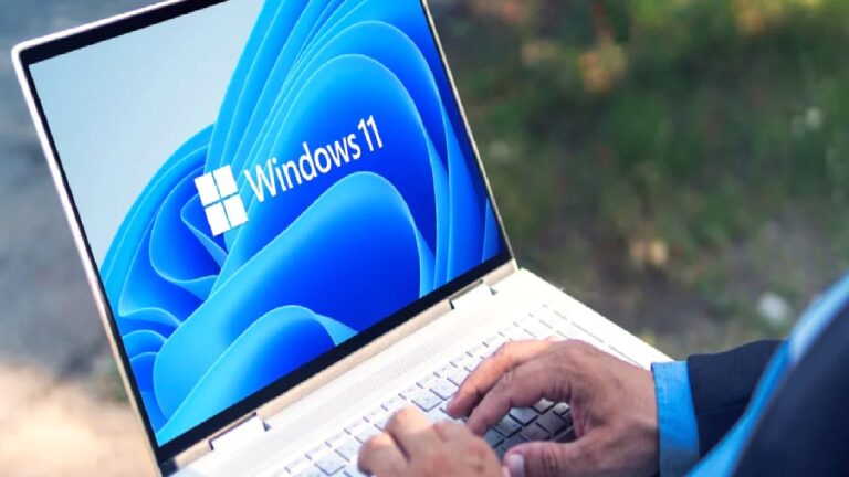 Windows 11, 8 GB RAM ile Daha Performanslı Çalışacak
