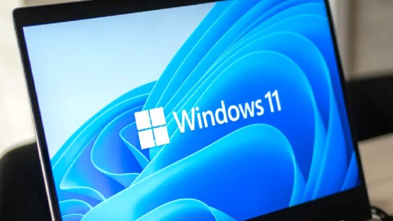 Windows 11 için Otomatik Karanlık Mod Yolda