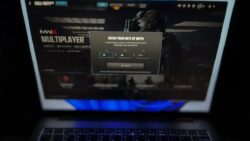 Windows 11 için Yeni Yaş Doğrulama Sistemi Yolda