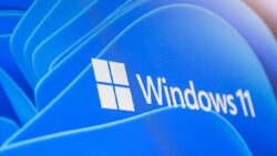 Windows 11’de can sıkan hata: Masaüstü neden kararıyor?