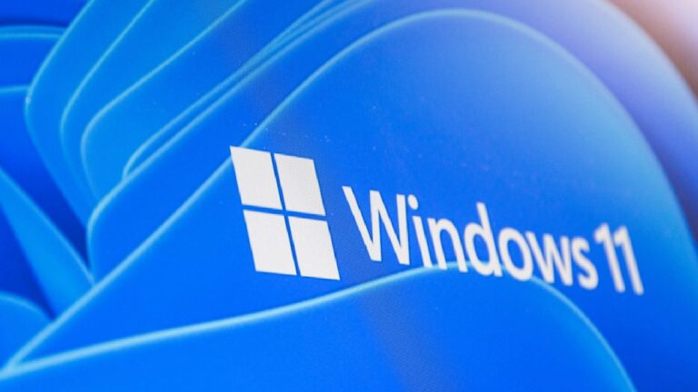 Windows 11’de can sıkan hata: Masaüstü neden kararıyor?