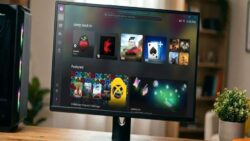 Windows 11’de Xbox Modu Nasıl Aktif Edilir?