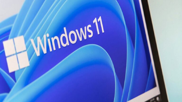 Windows 11’in pil göstergesi değişiyor: Her şeyi göreceksiniz
