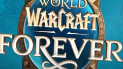 World of Warcraft: Forever betasının sıradaki aşamasında neler var?