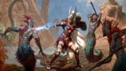 World of Warcraft: Forever duyuruldu: İlk fragman