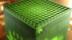 Xbox 268 Kişiyi İşten Çıkardı ve Stüdyo Yapısını Değiştirdi