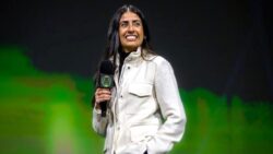 Xbox CEO’su Asha Sharma’dan İlginç Hareket: Oyuncu Sorunlarını Çözmek İçin Müşteri Destek Biletlerine Kendisi Yanıt Veriyor!