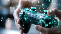 Xbox oyunları, oyuncuya göre kendini yeniden yazacak