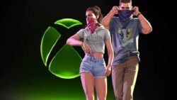 Xbox Yöneticisinden GTA 6 Ön Sipariş Kıyaslamalarına Sert Yanıt: “Xbox’ta Rekor Kırıyoruz”